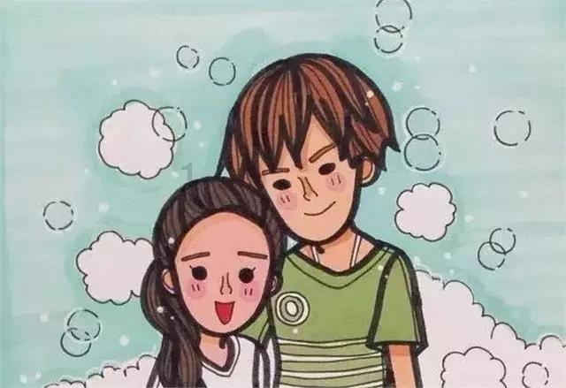 可爱猫咪救援