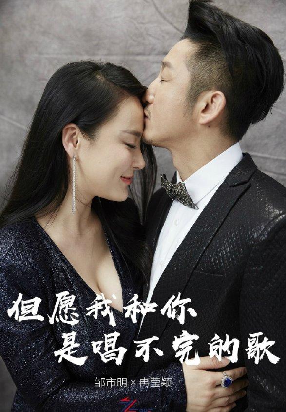 孩子高考期间，父母应该像平时一样，还是郑重对待？游戏画面