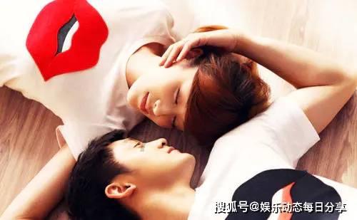 40岁明星孙坚回陕西办流水席,请30多名员工吃,澄清我不是结婚