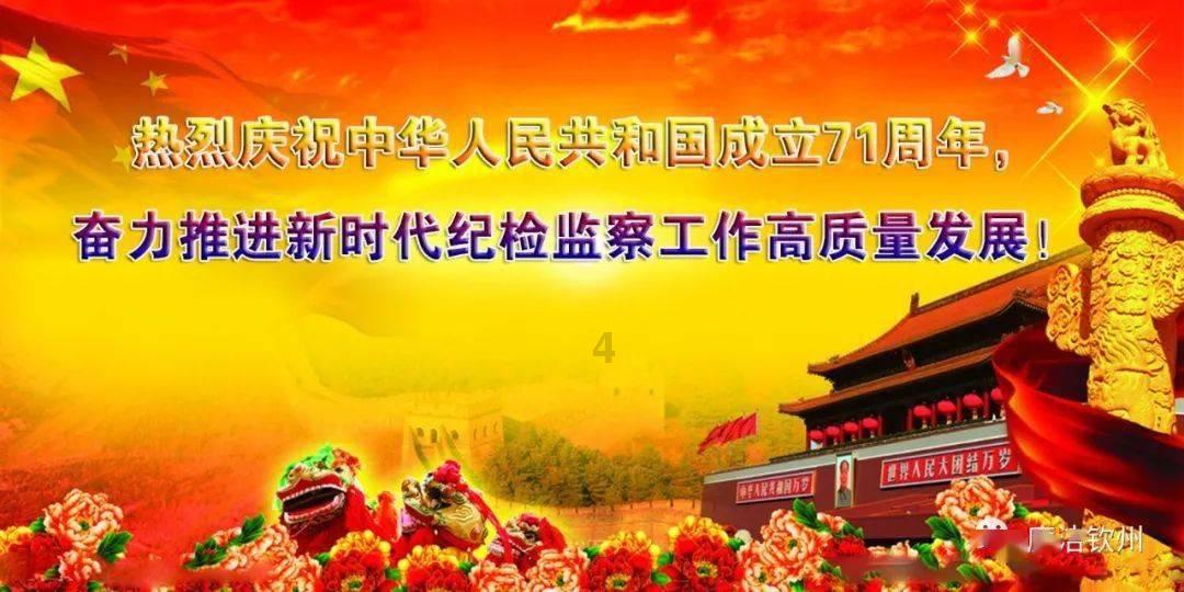 李佳琦遭指历史文化教养缺乏,带货事件引争议,众怒扩大!