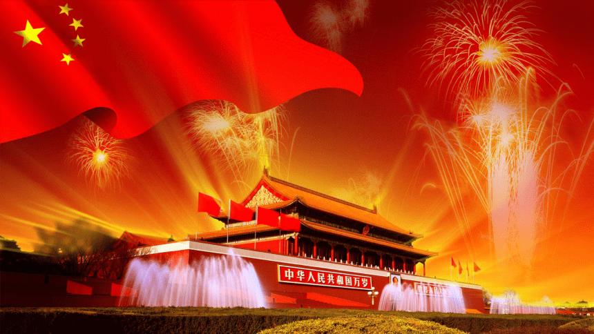 喜马拉雅喜豹入局短剧一年
