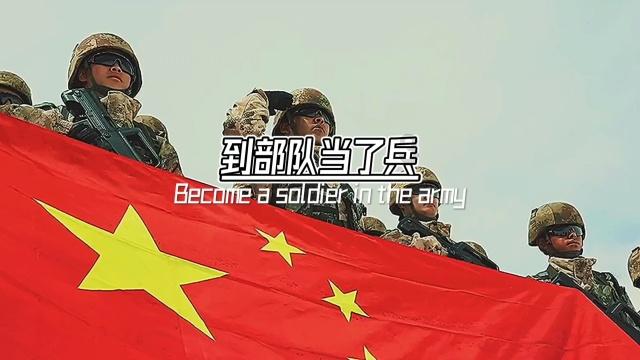 泰拉瑞亚