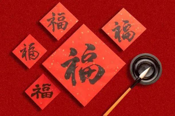 相互吞噬选关版