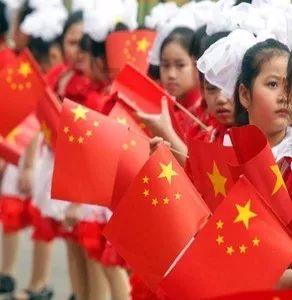 救援蓝色小鱼