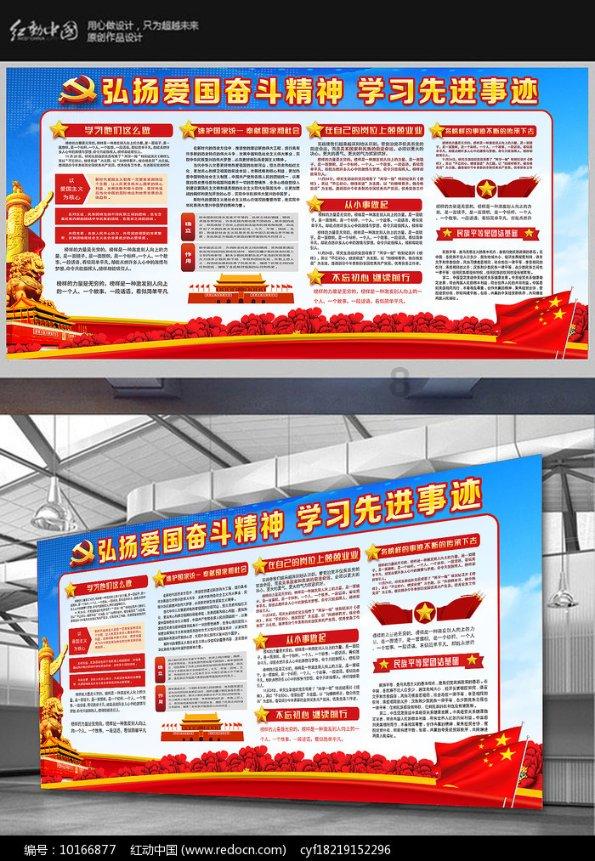 新春走基层｜洪安脐橙搭乘西部陆海新通道“出海”
