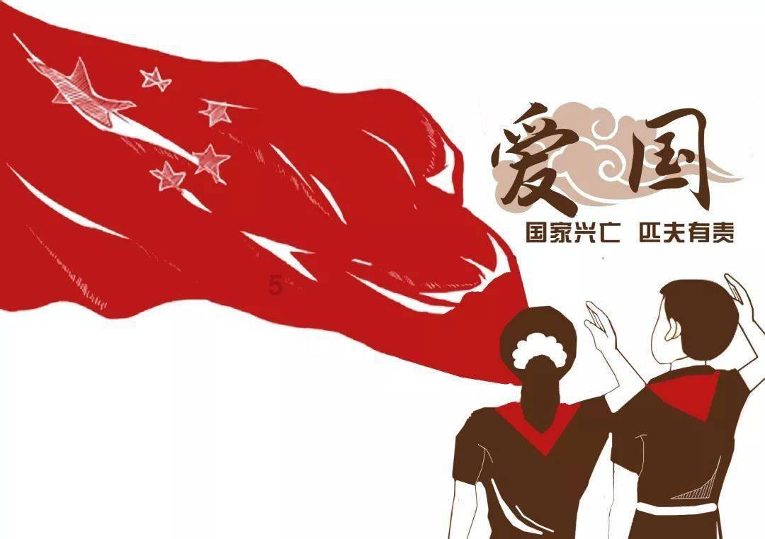 他是河北人，被称为是“二纵最优秀的团长”，27岁时牺牲于天津