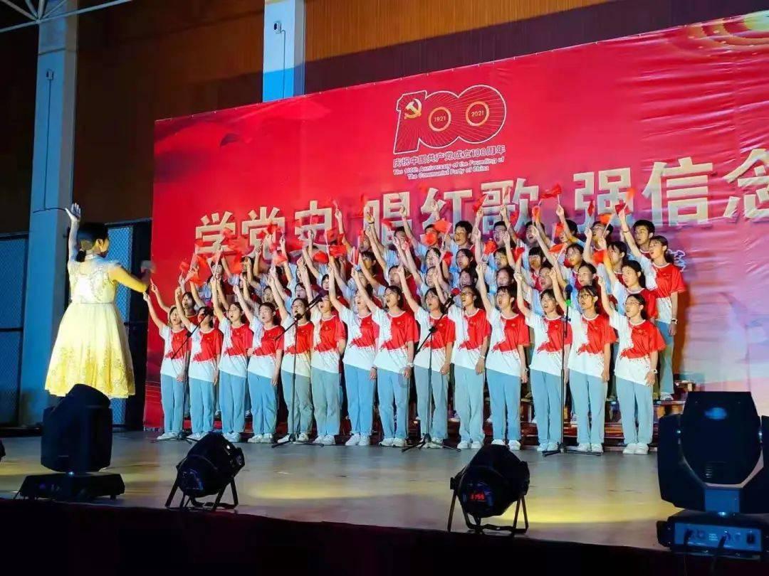 丧尸围城3