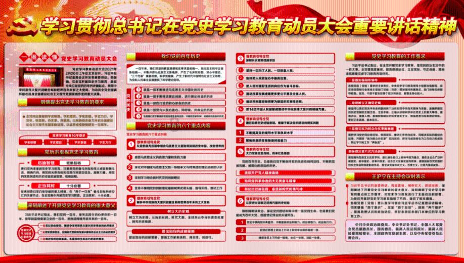 裸泳的风电：大型化加速 “价格战”蔓延