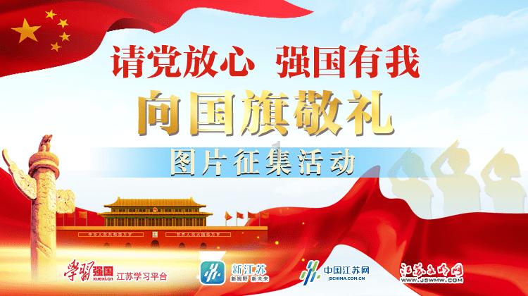小米取得宠物路线规划专利,提高宠物散步路线规划的合理性和灵活性
