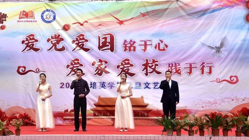 了解大家平时在淘宝买东西是用什么优惠券APP?,提升你的知识星球体验
