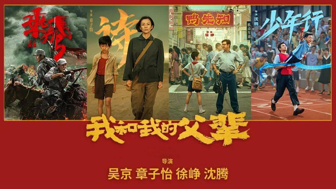 王阳、李兰迪迎来二搭,角色人设不输黎光、慕嘉,《绘蓝颜》启动