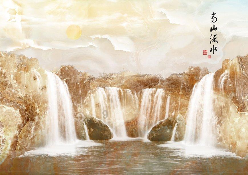 idc公布国内智能手机市场最新跟踪报告,荣耀连续反弹