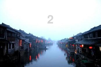 虫虫助手下载