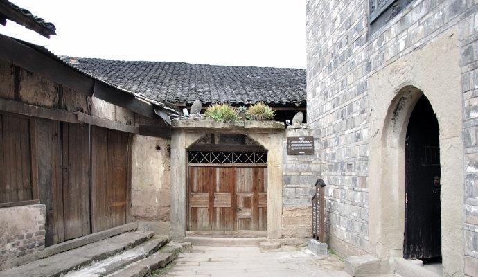 装机大师哪个好用游戏画面