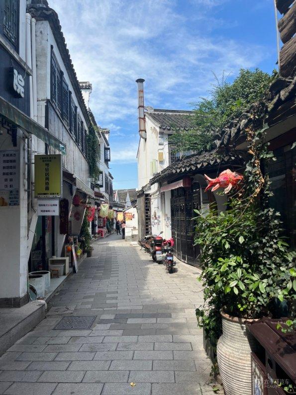 隐藏的危险